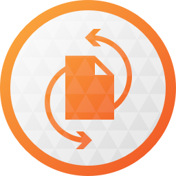 paragon hard disk manager icon