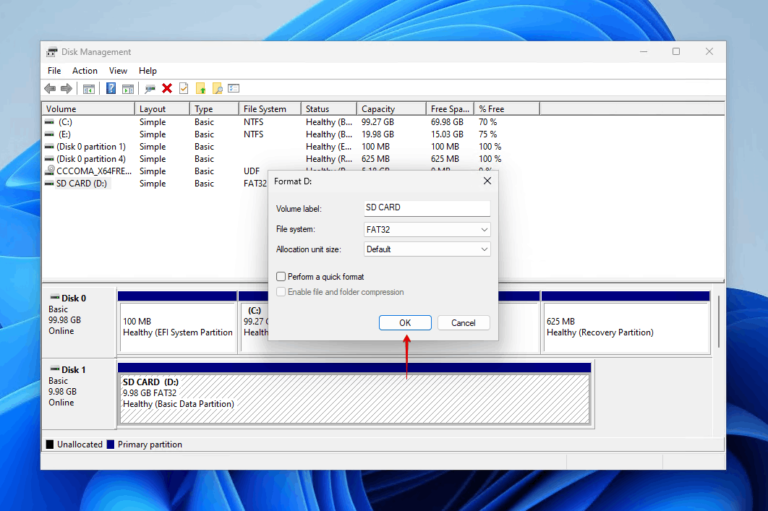 Photos Disappeared From SD Card? Here's How to Get Them Back