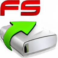 file scavenger icon