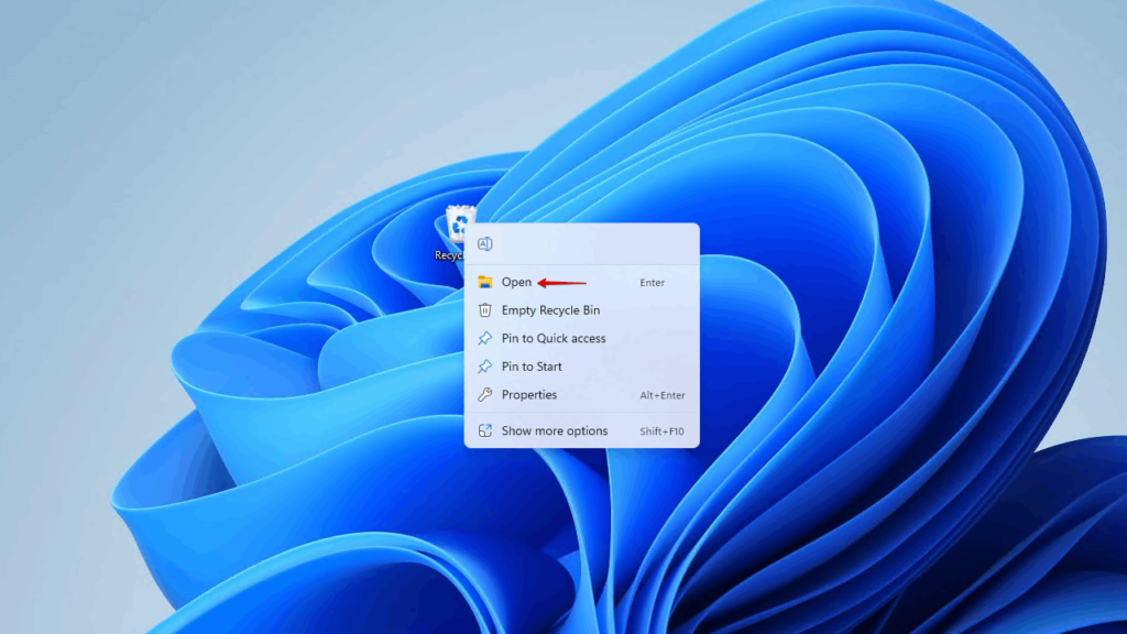 How to Recover Deleted or Lost Excel Files (2024)