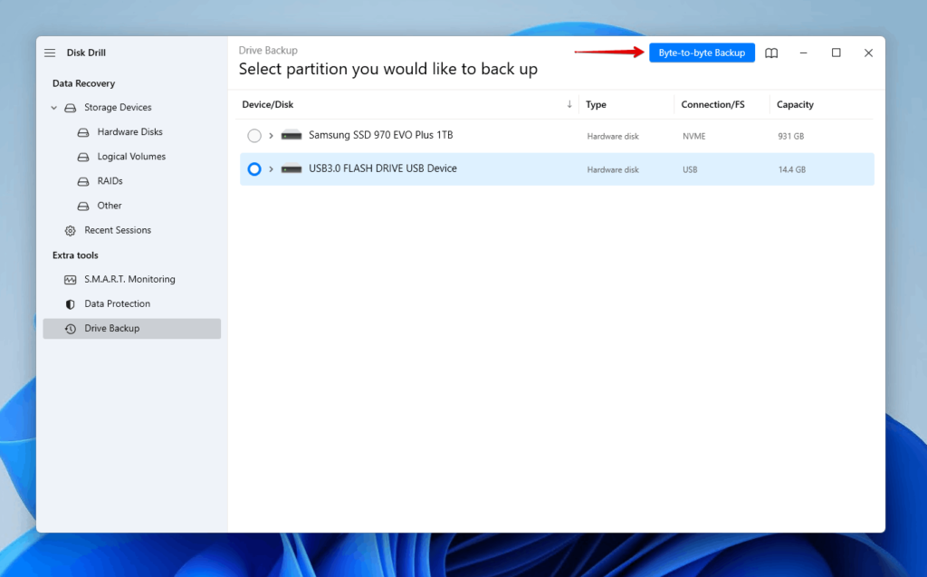 How to Fix a Corrupted Flash Drive Without Formatting