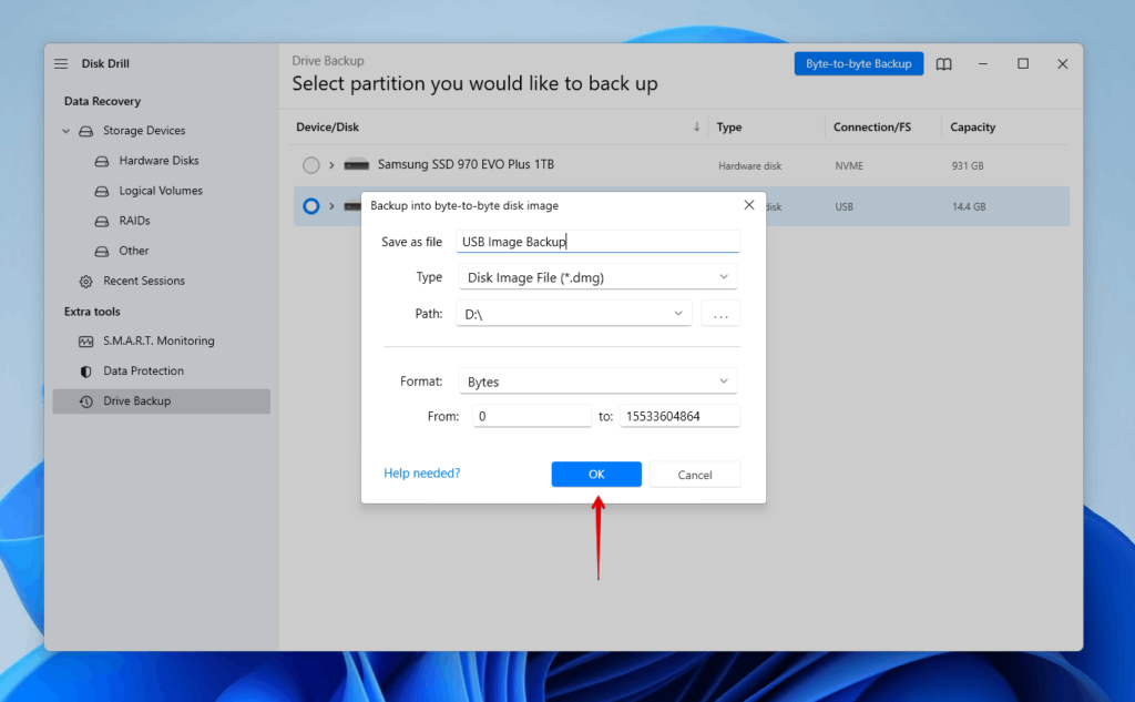 How to Fix a Corrupted Flash Drive Without Formatting