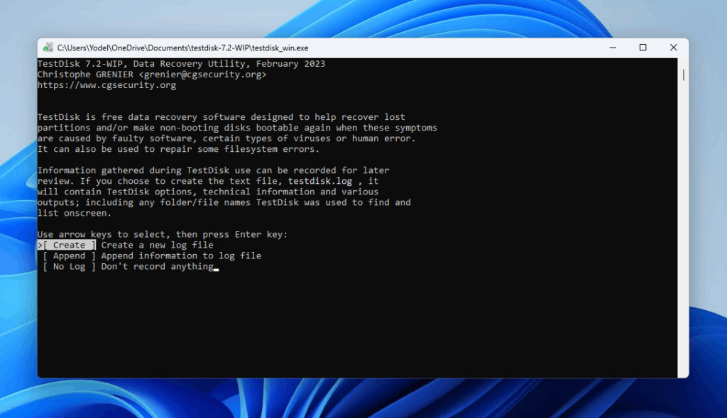 How to Fix a Corrupted Flash Drive Without Formatting