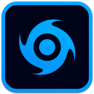 iBeesoft Data Recovery Logo
