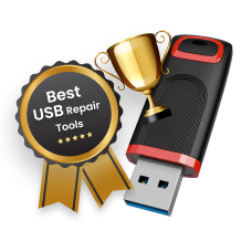 Best Flash Drives Of 2024