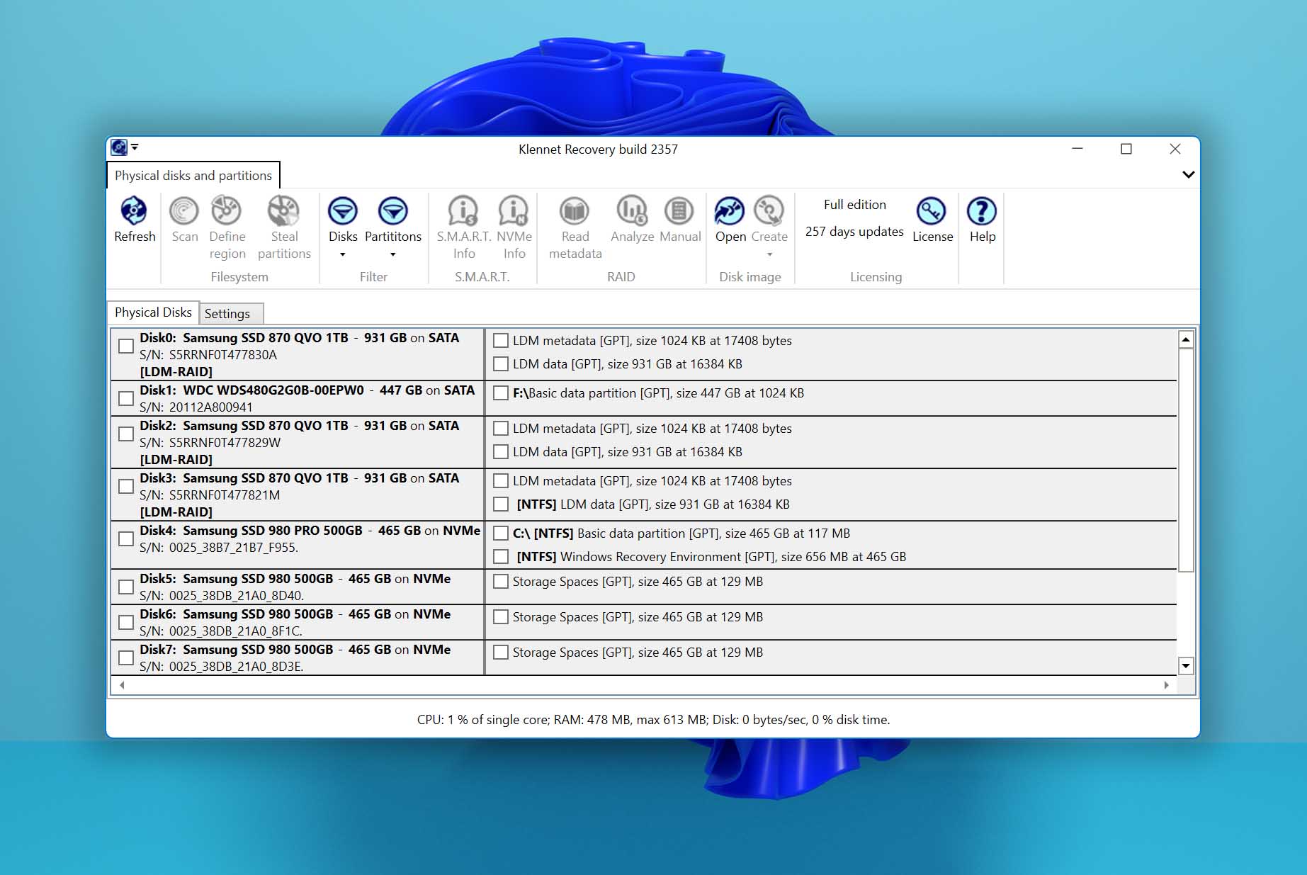 2023 Tips] How to Add Text to GIFs on Windows/Mac/Mobile - EaseUS