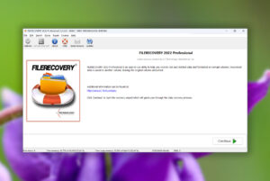 filerecovery 2022 professional featured image